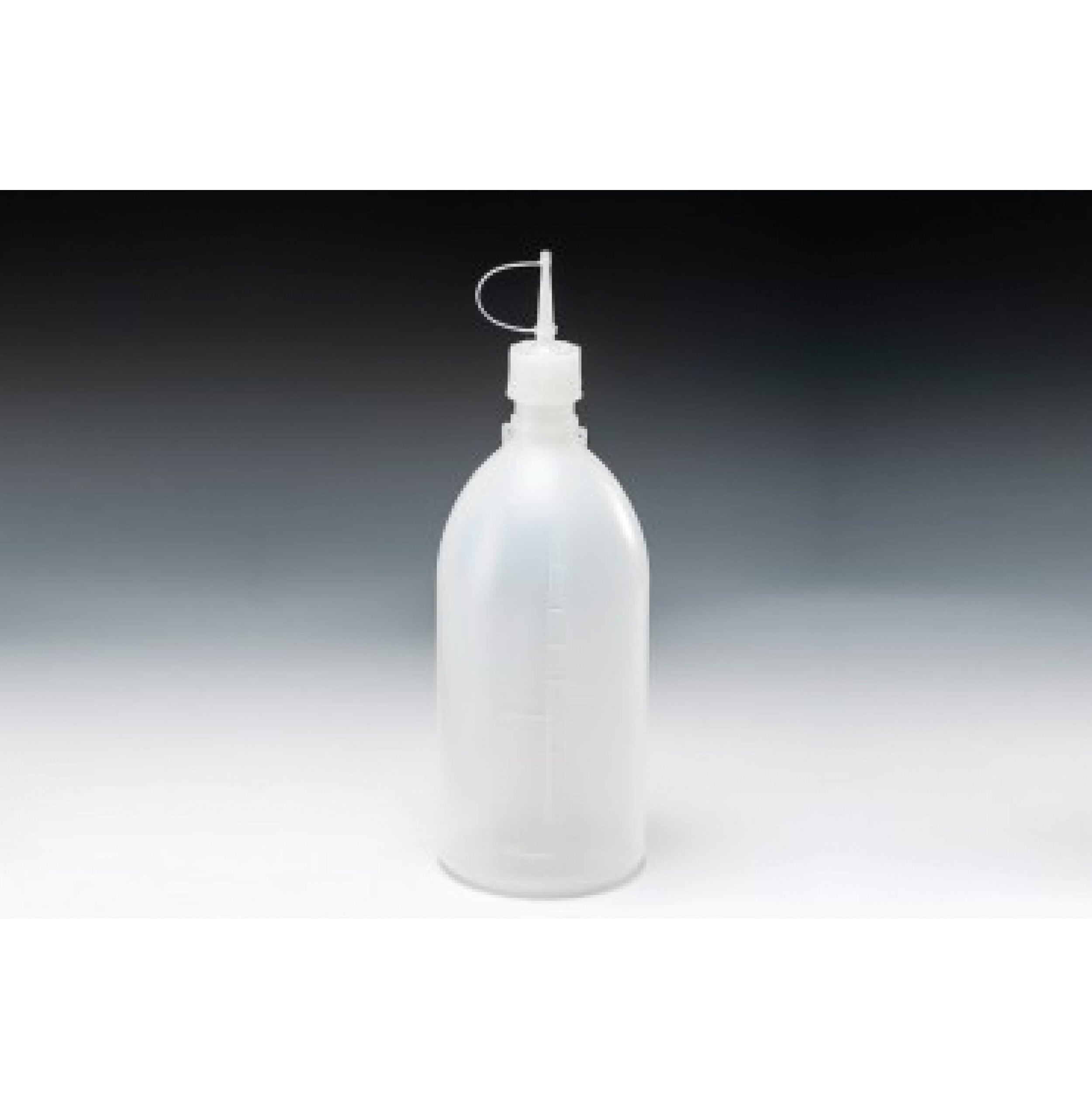 FİŞEK SOSLUK 1000 Cl
